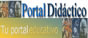 Portal Didáctico