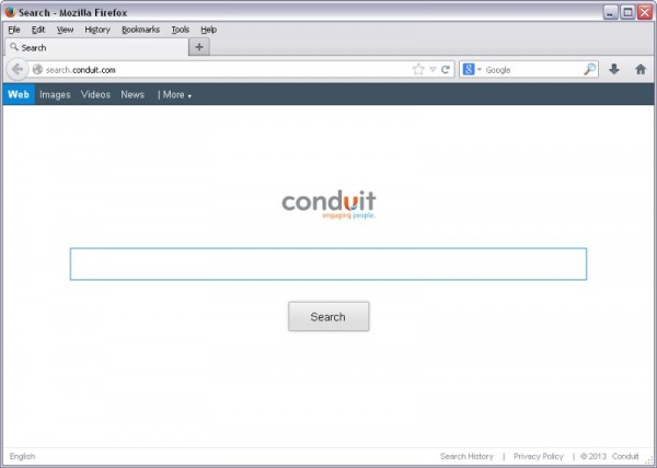 Search.conduit.com