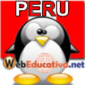 WebEducativa.net (Perú)