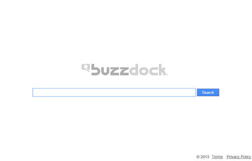 search.buzzdock.com