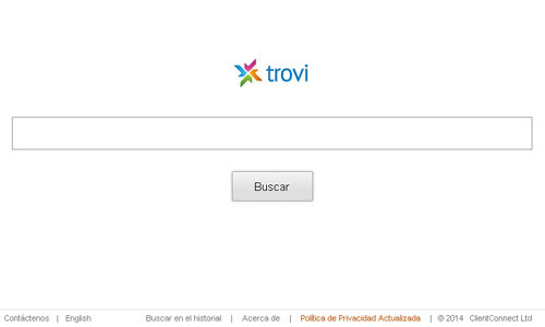 Trovi.com